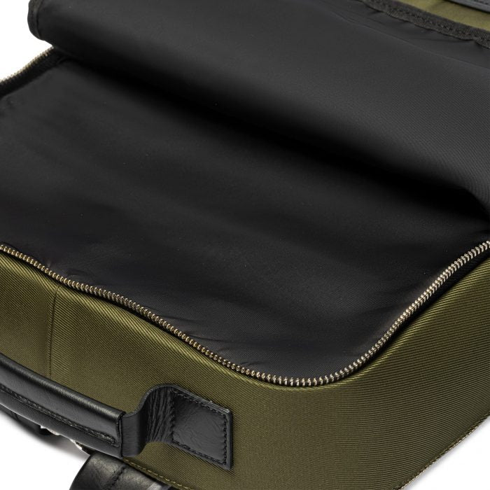 Gallery Backpack