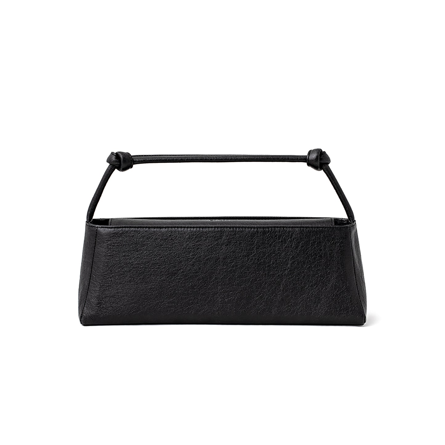 KITHARA Oblong Bag
