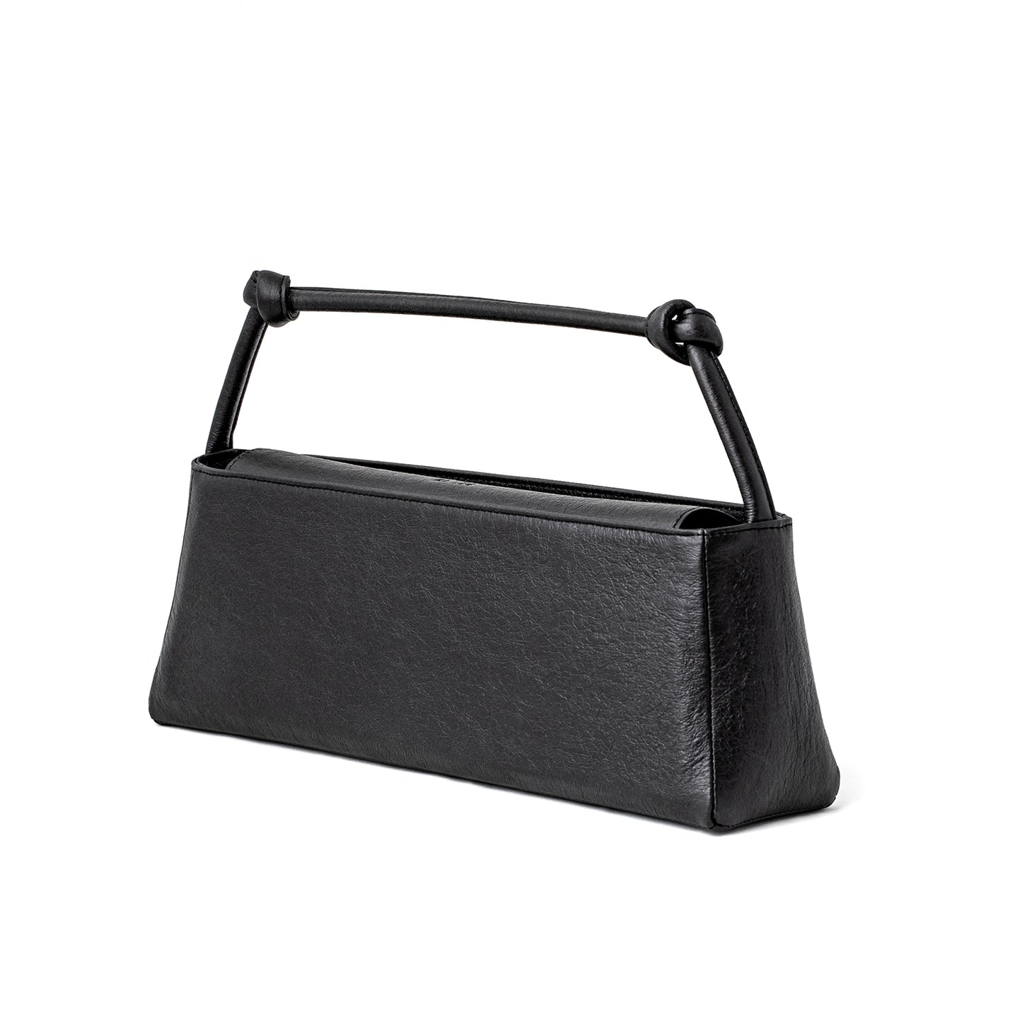KITHARA Oblong Bag
