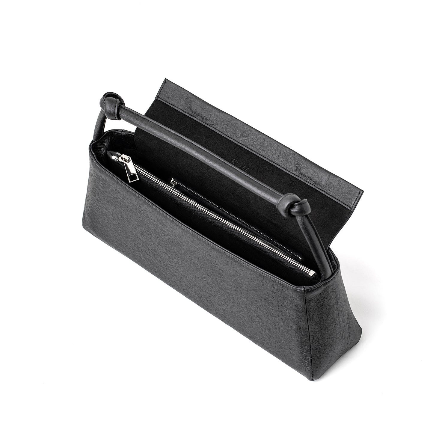 KITHARA Oblong Bag