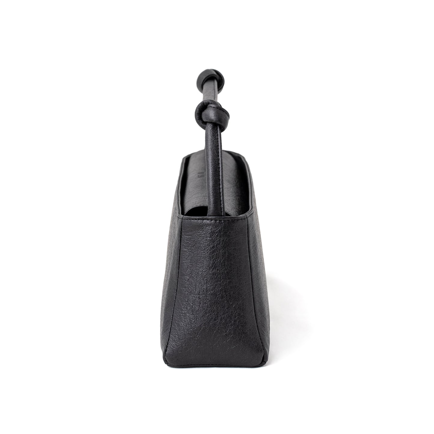 KITHARA Oblong Bag