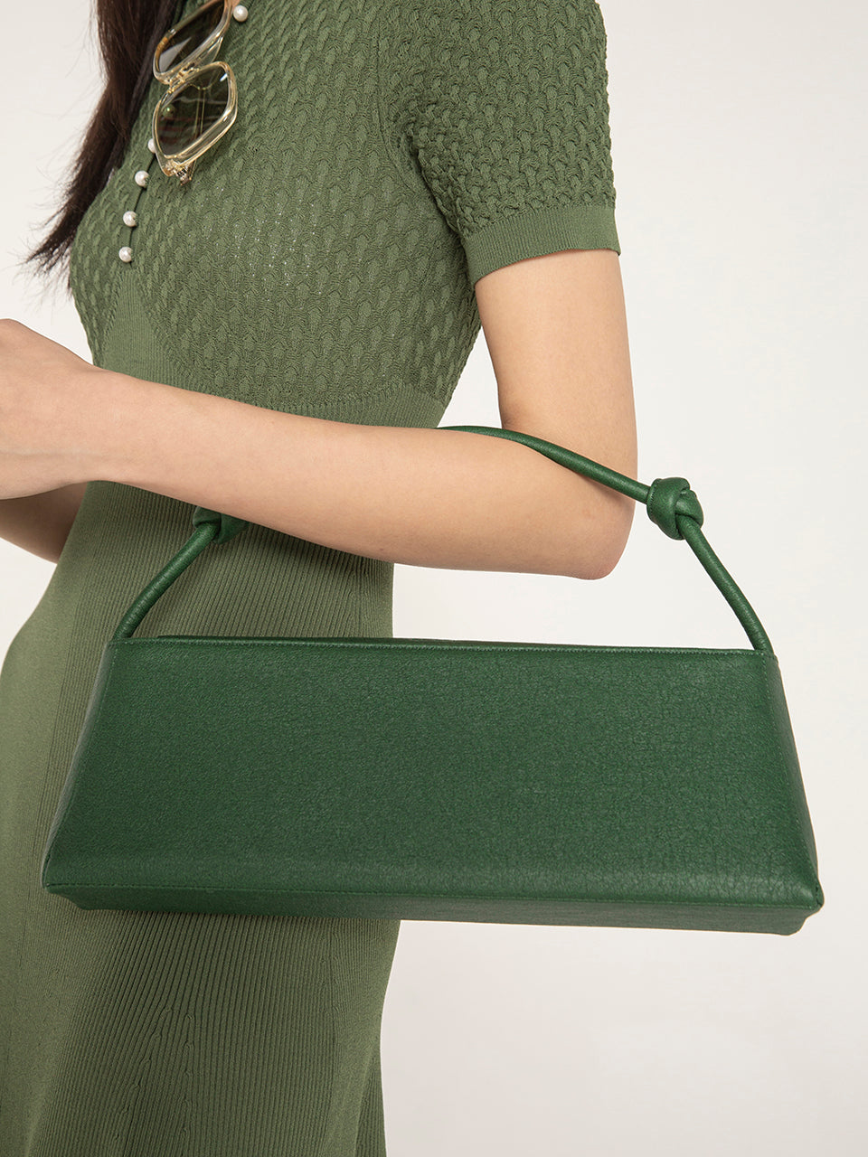 KITHARA Oblong Bag