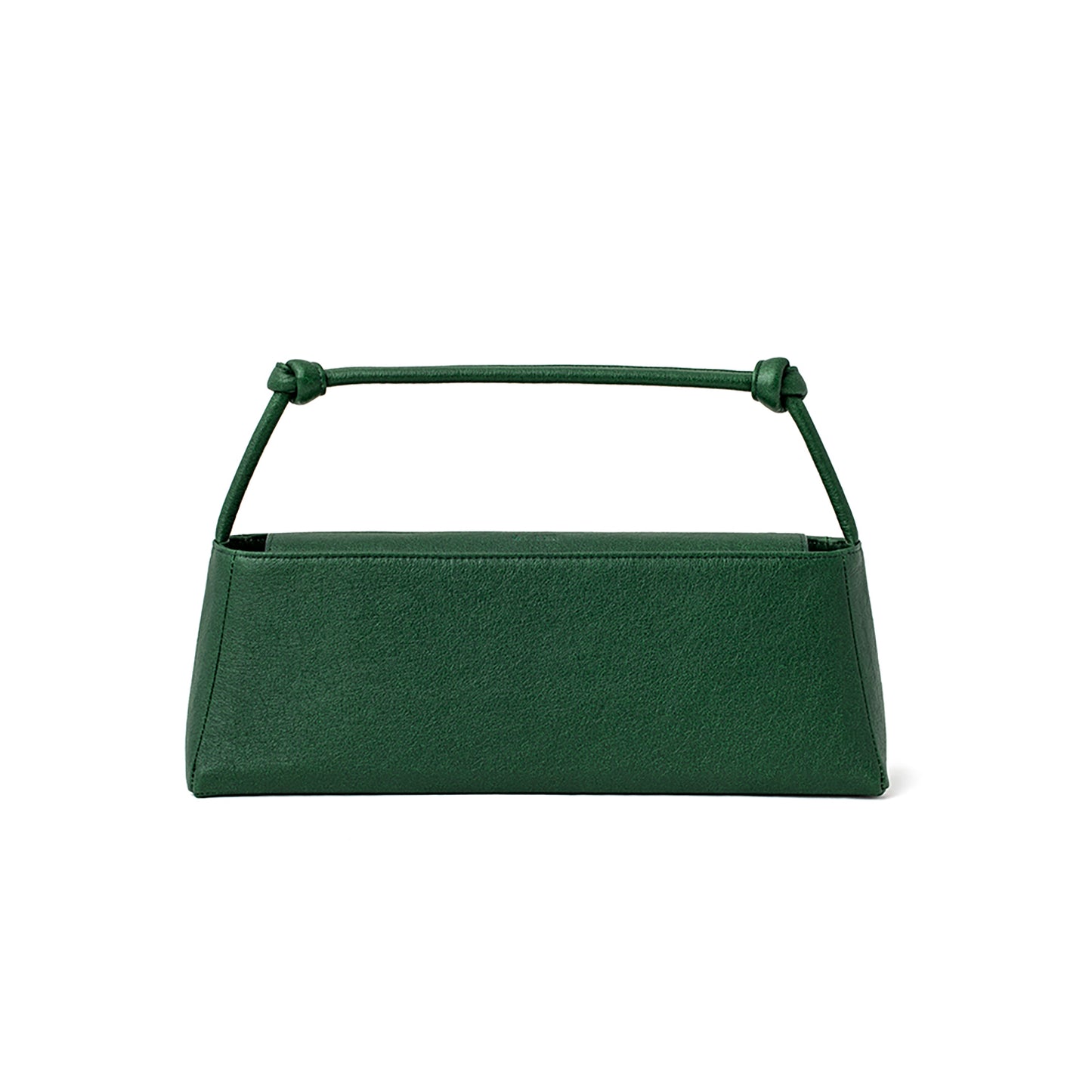 KITHARA Oblong Bag