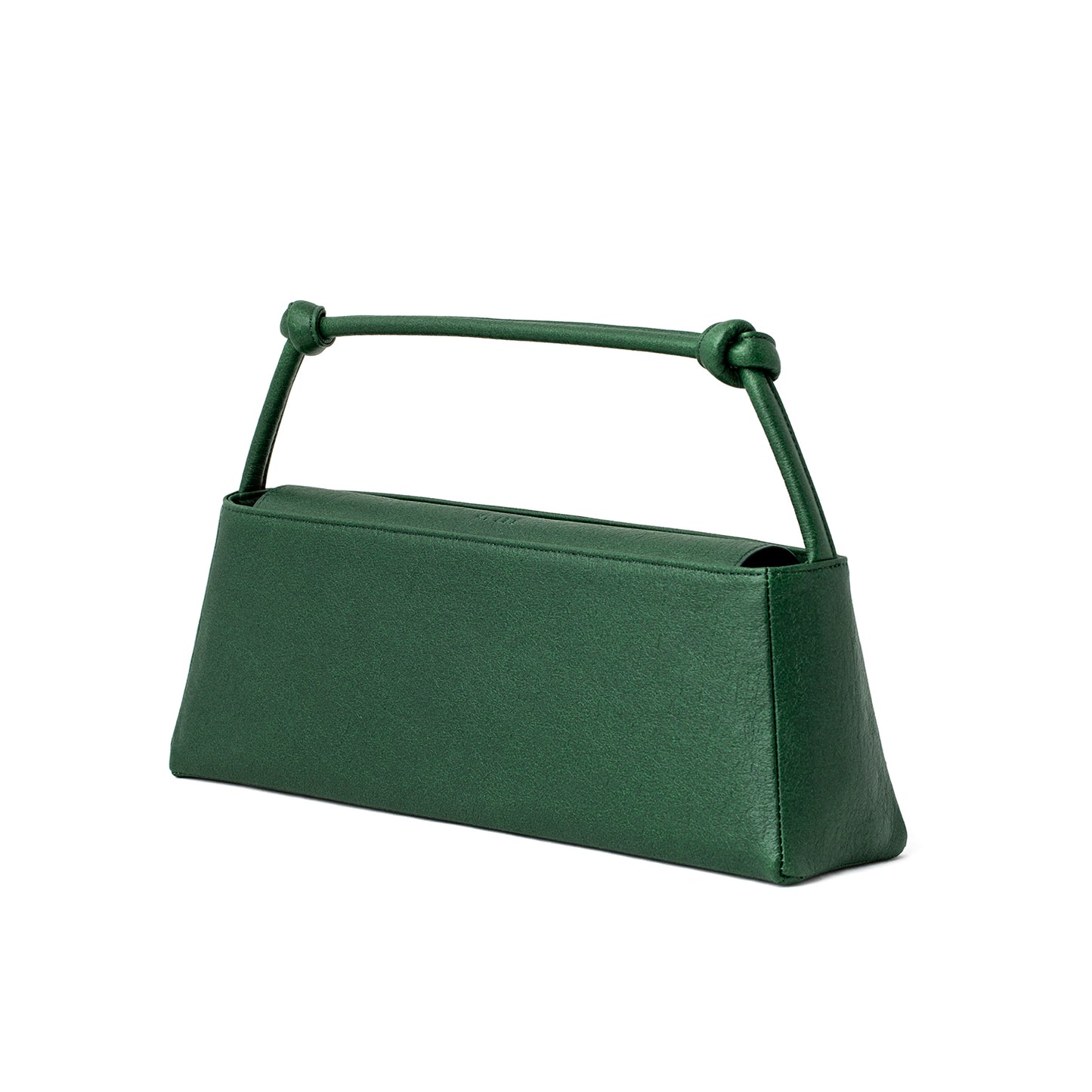 KITHARA Oblong Bag