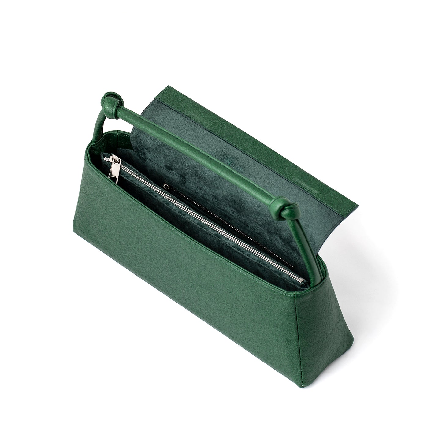 KITHARA Oblong Bag
