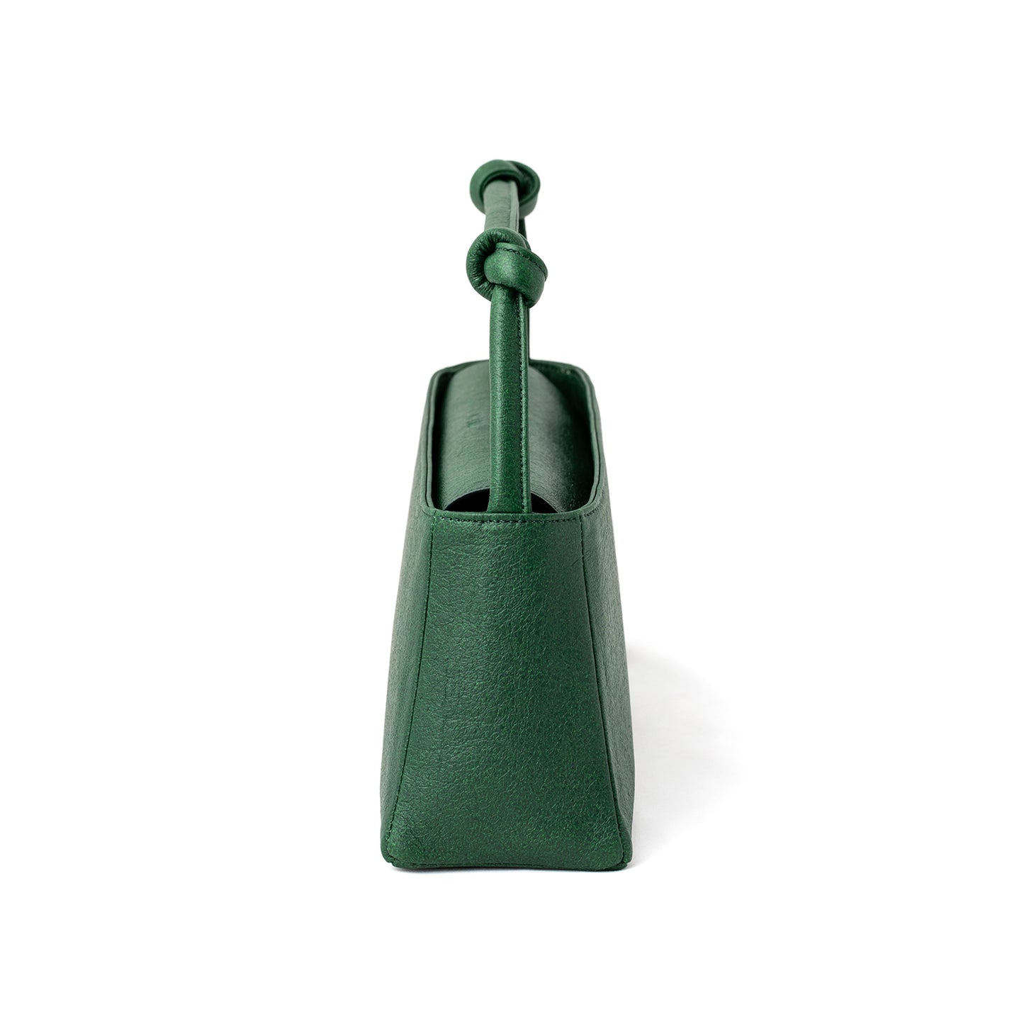 KITHARA Oblong Bag