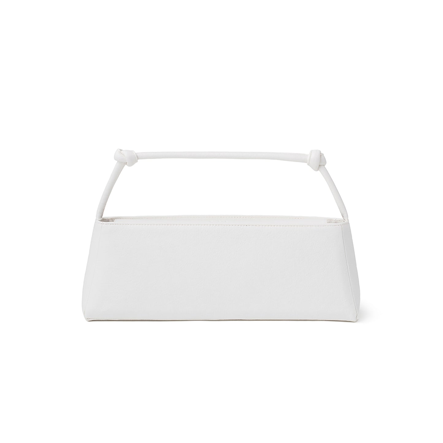 KITHARA Oblong Bag