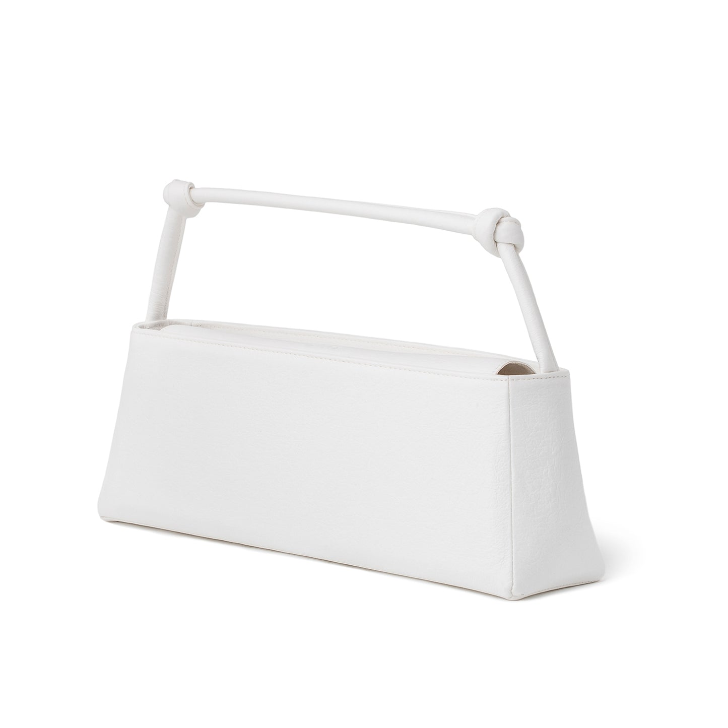 KITHARA Oblong Bag