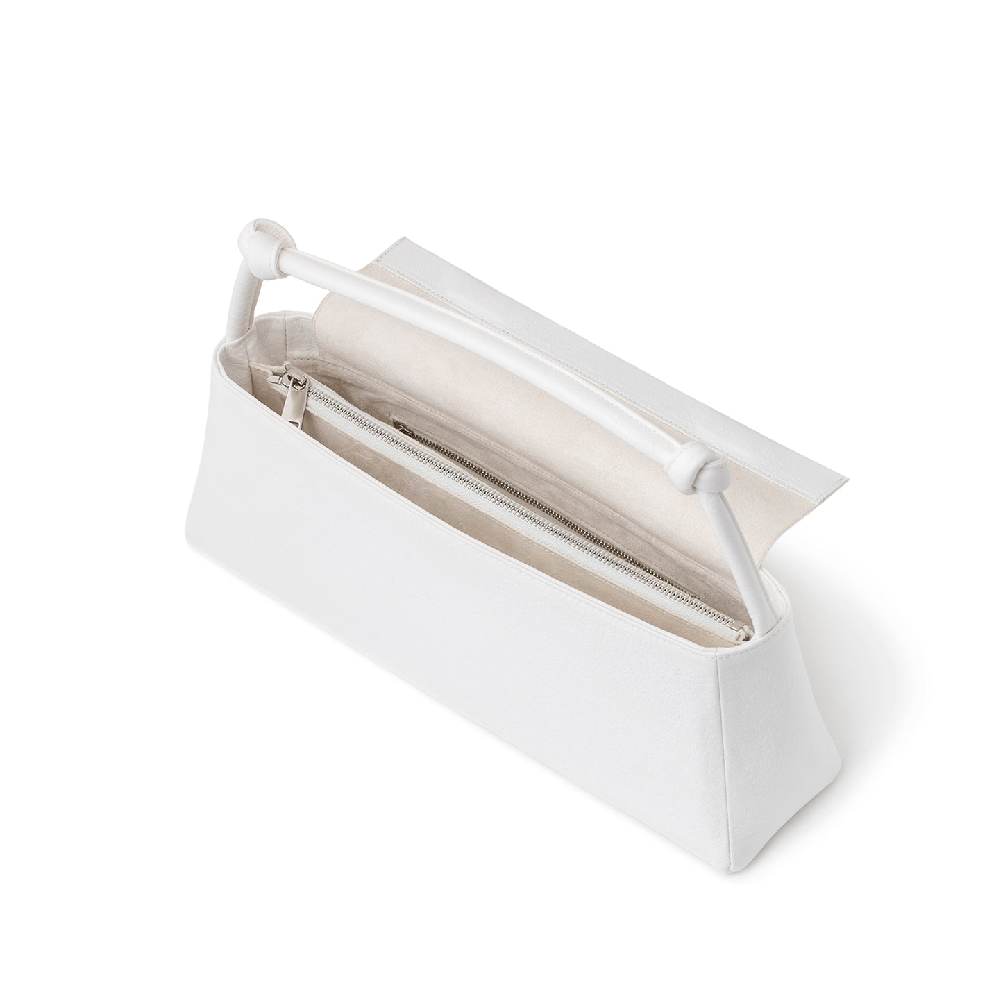 KITHARA Oblong Bag