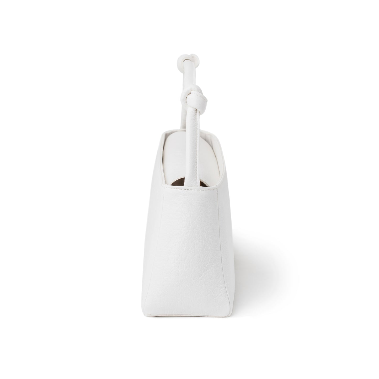 KITHARA Oblong Bag