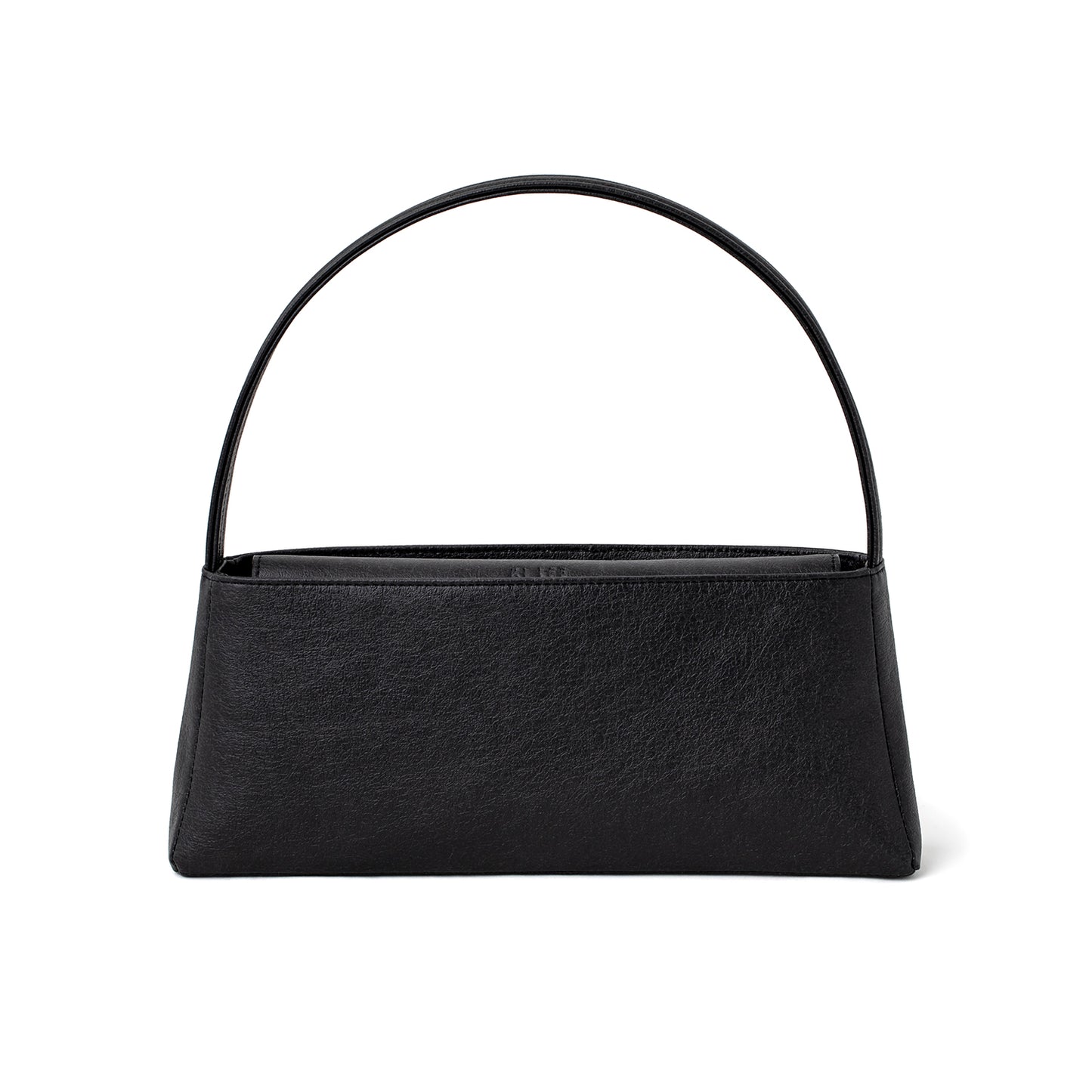 KITHARA Shoulder Bag