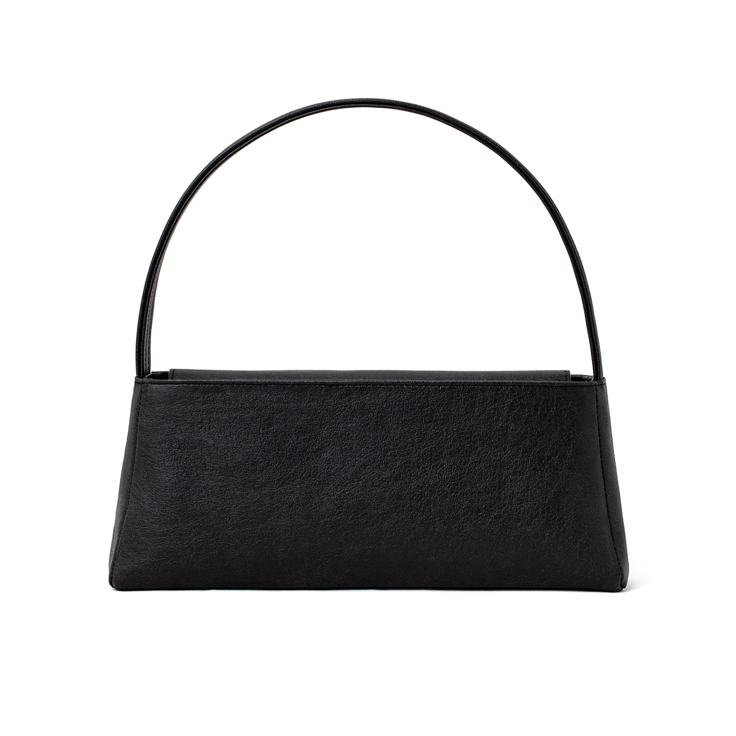 KITHARA Shoulder Bag
