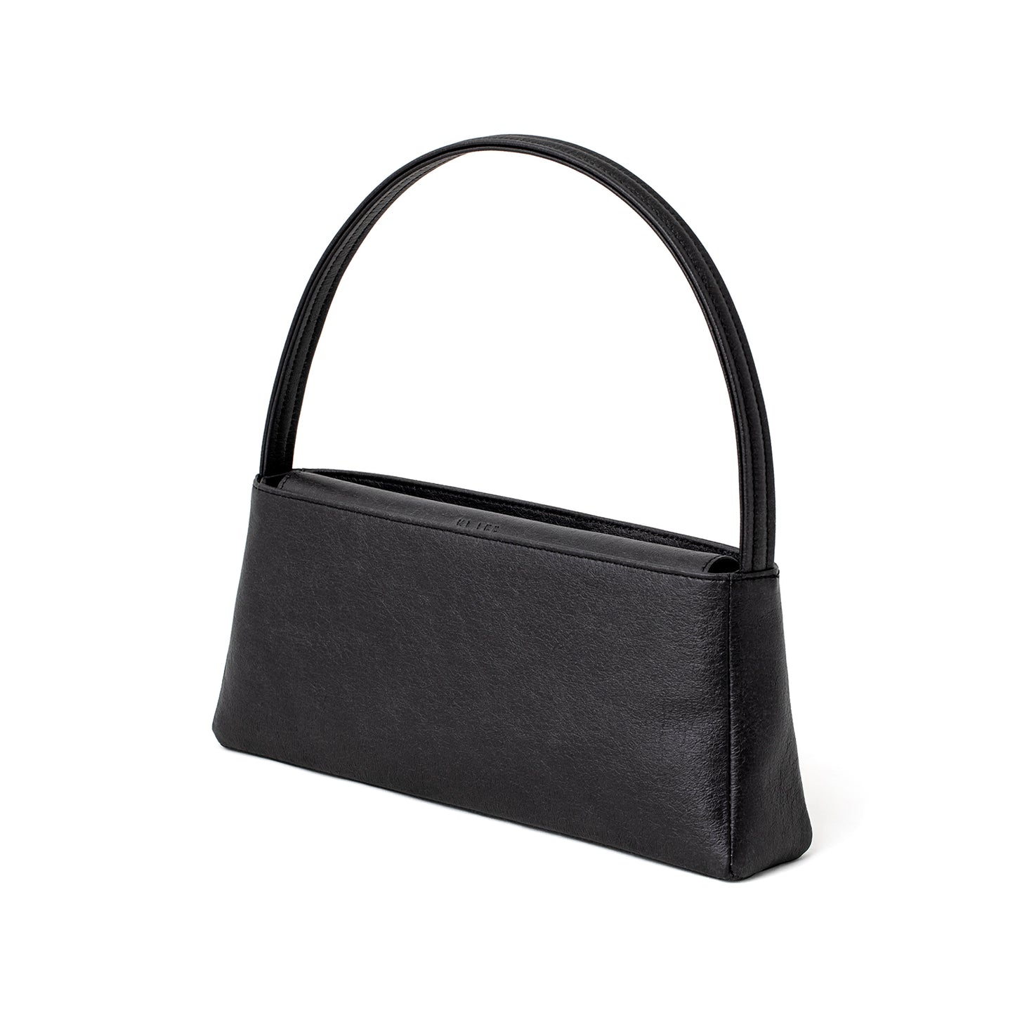 KITHARA Shoulder Bag