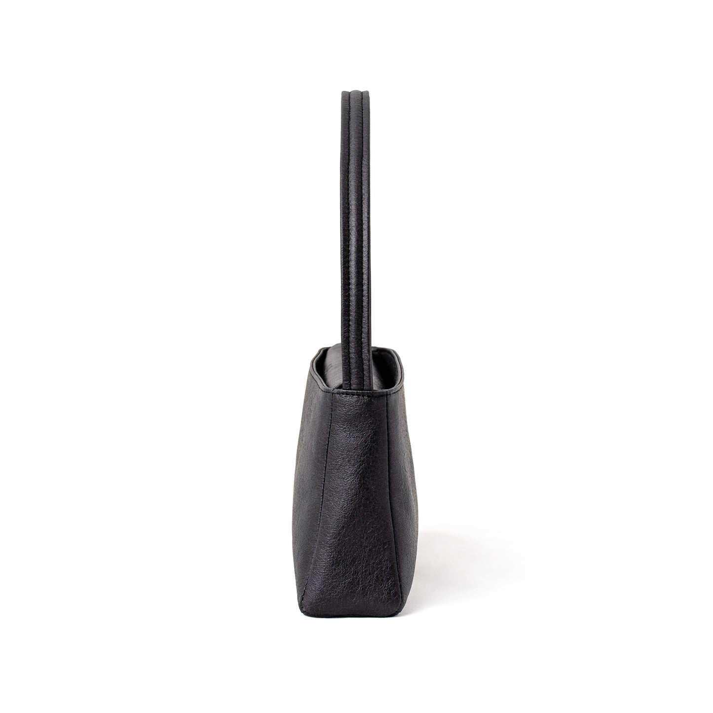KITHARA Shoulder Bag