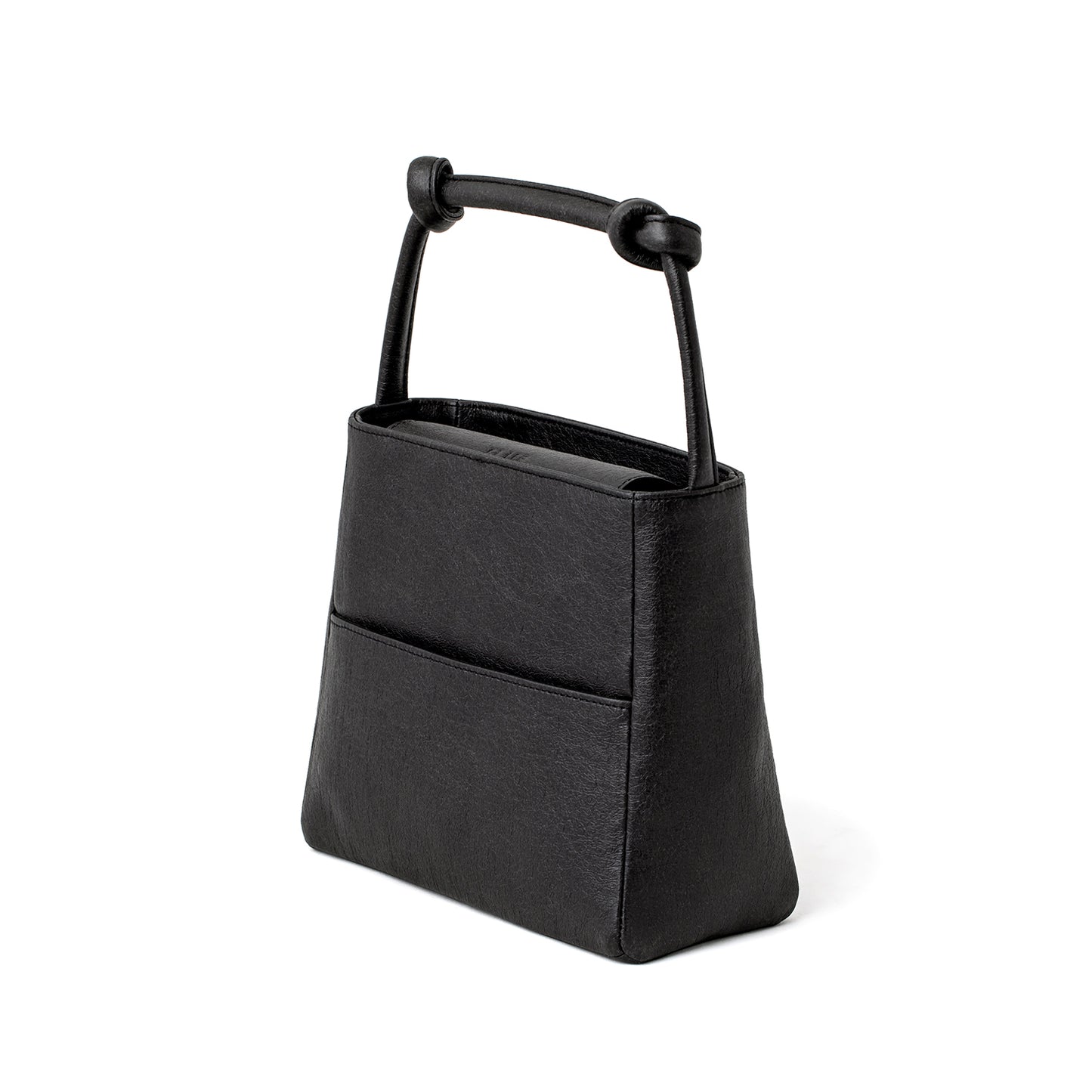 KITHARA Square Bag