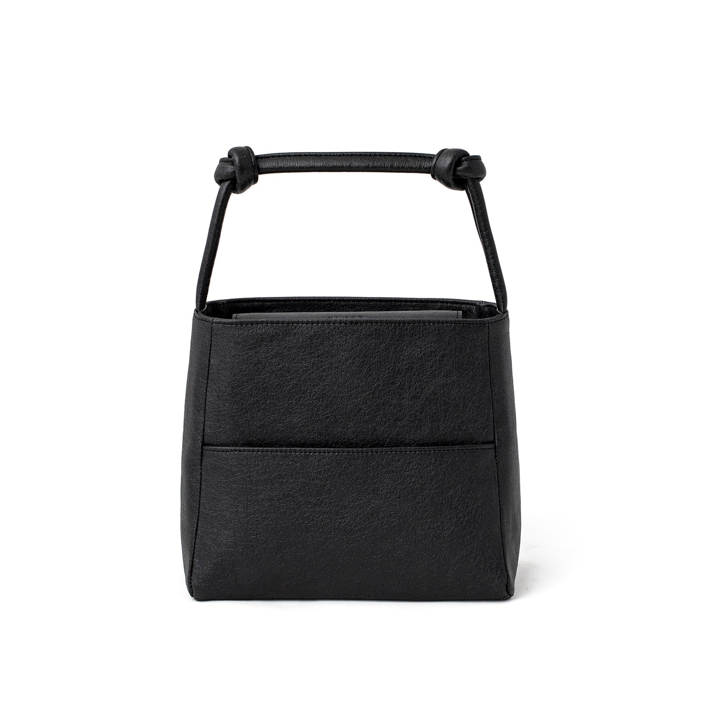 KITHARA Square Bag
