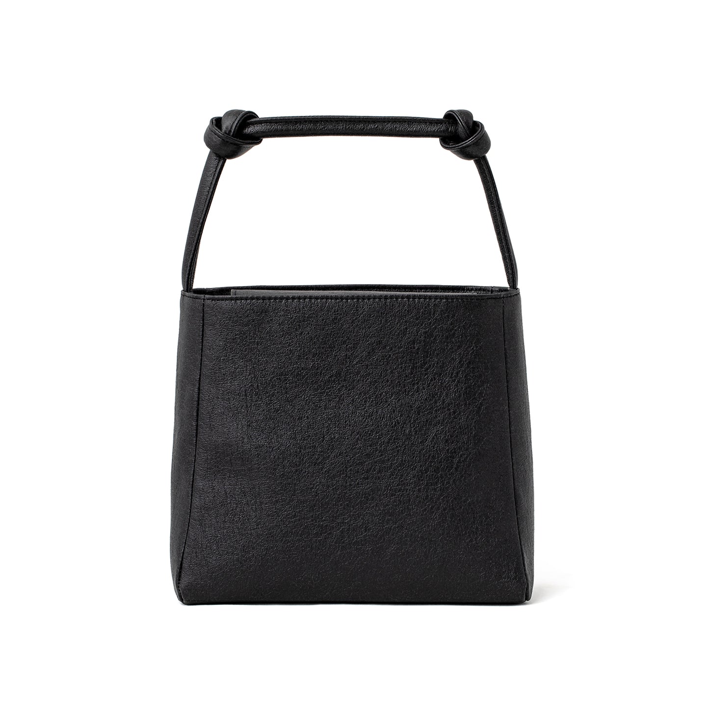 KITHARA Square Bag