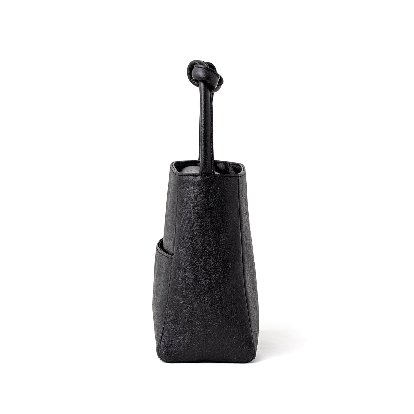 KITHARA Square Bag