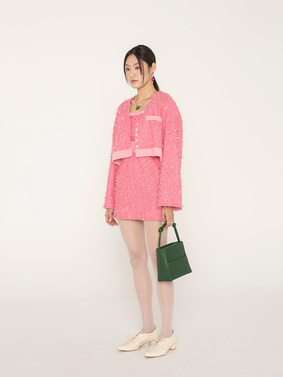 KITHARA Square Bag