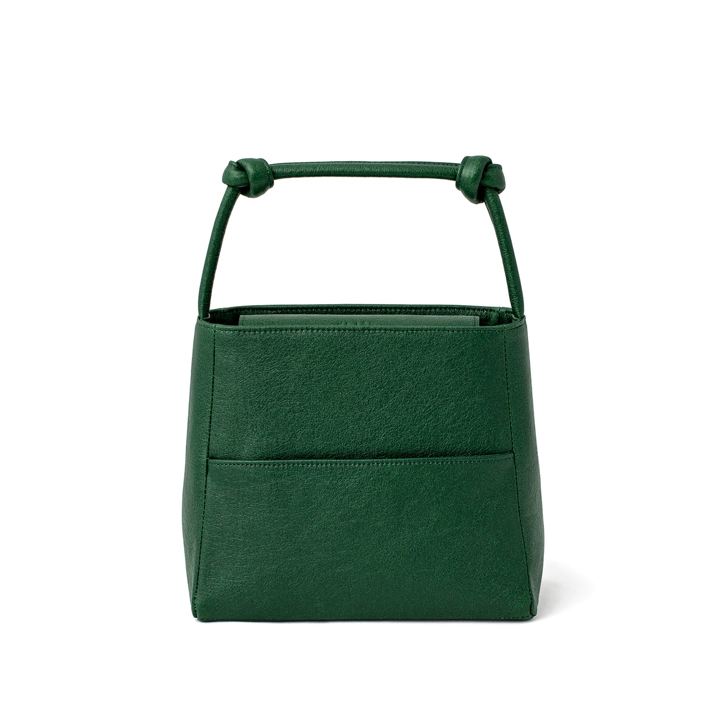 KITHARA Square Bag
