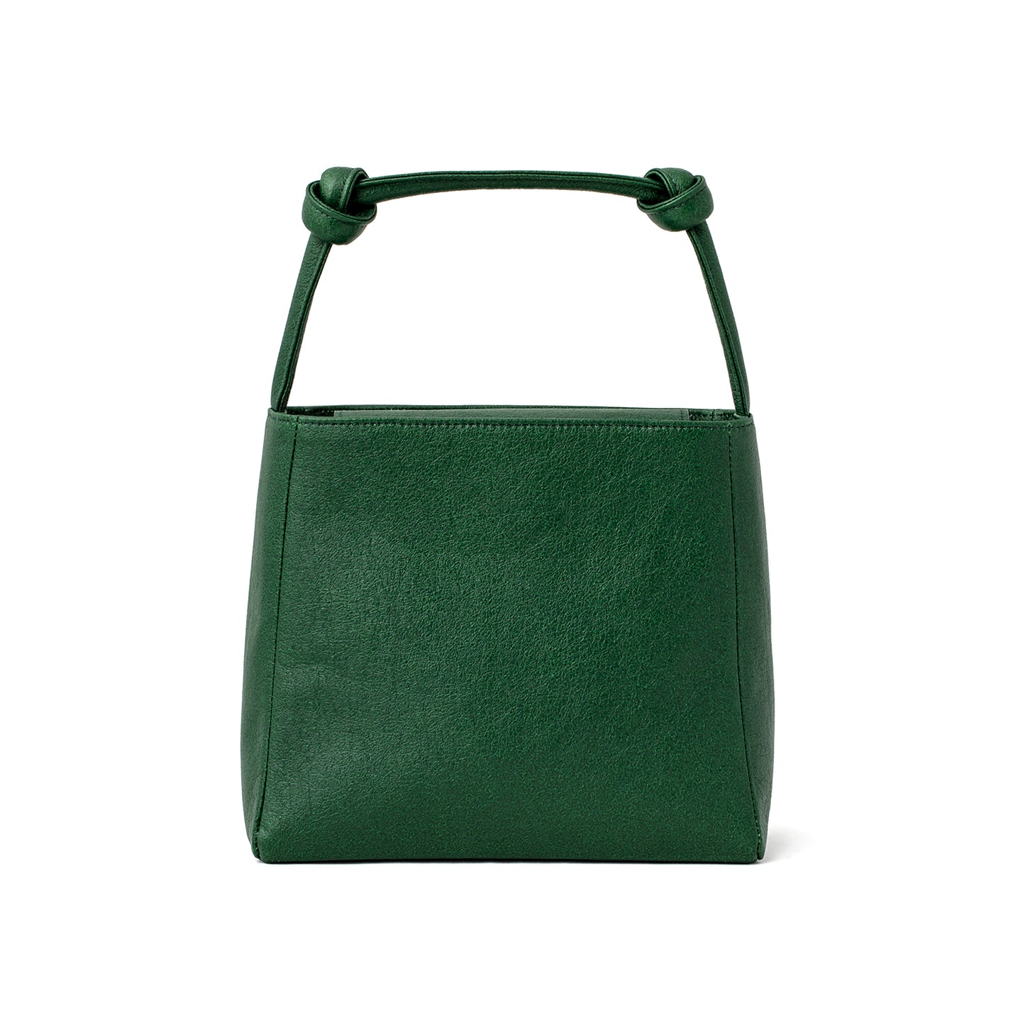 KITHARA Square Bag
