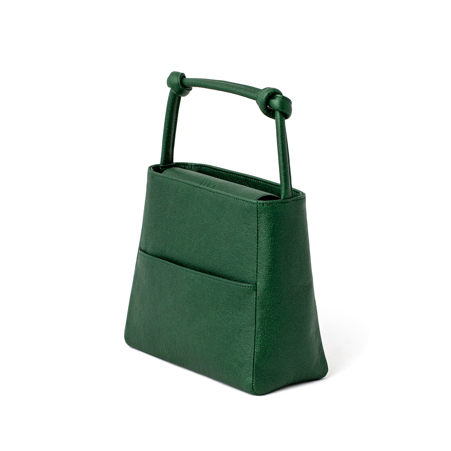 KITHARA Square Bag