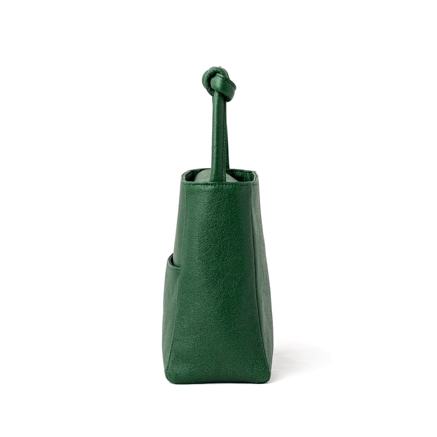 KITHARA Square Bag