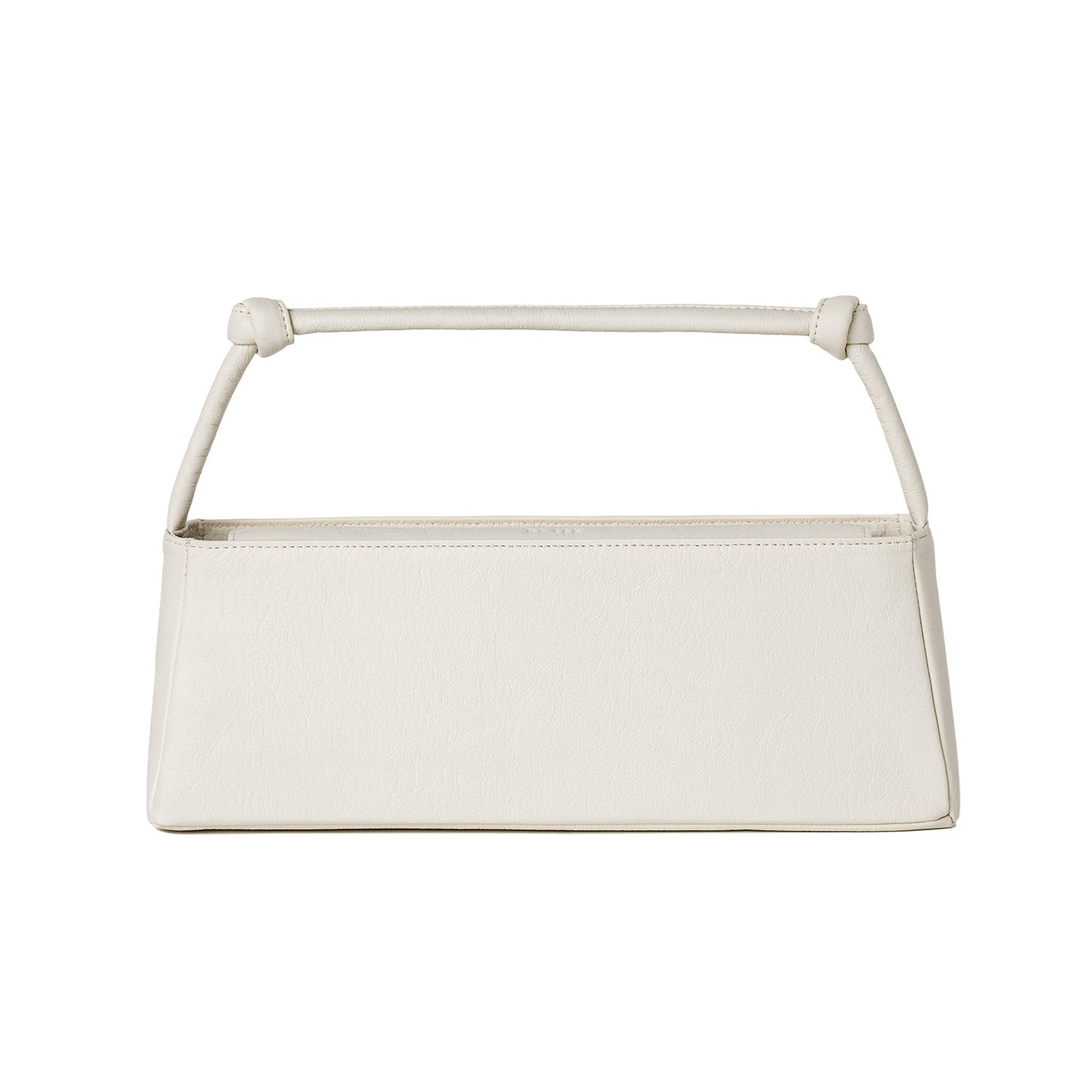 KITHARA Oblong Bag