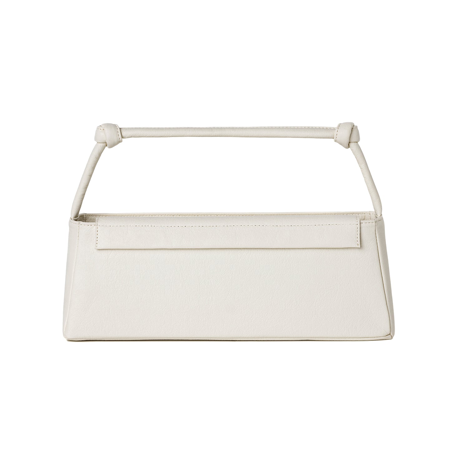 KITHARA Oblong Bag