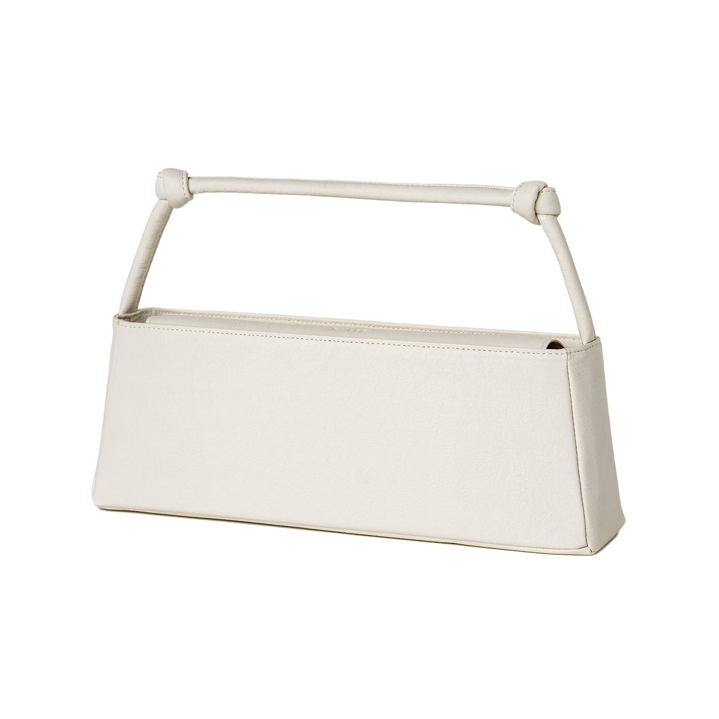 KITHARA Oblong Bag