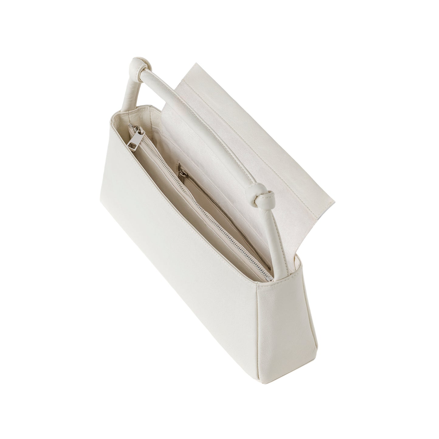 KITHARA Oblong Bag
