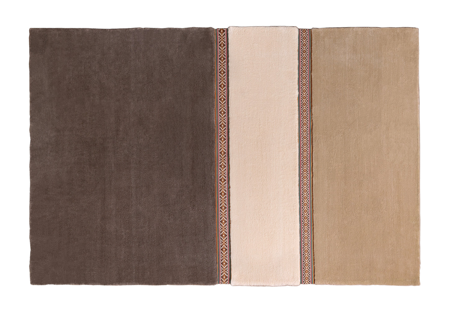 Lietuva Carpet 260 x 170