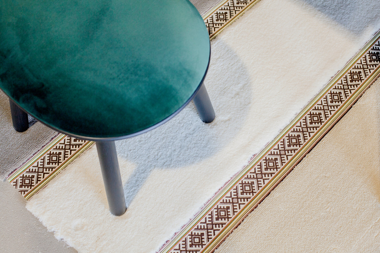 Lietuva Carpet 260 x 170