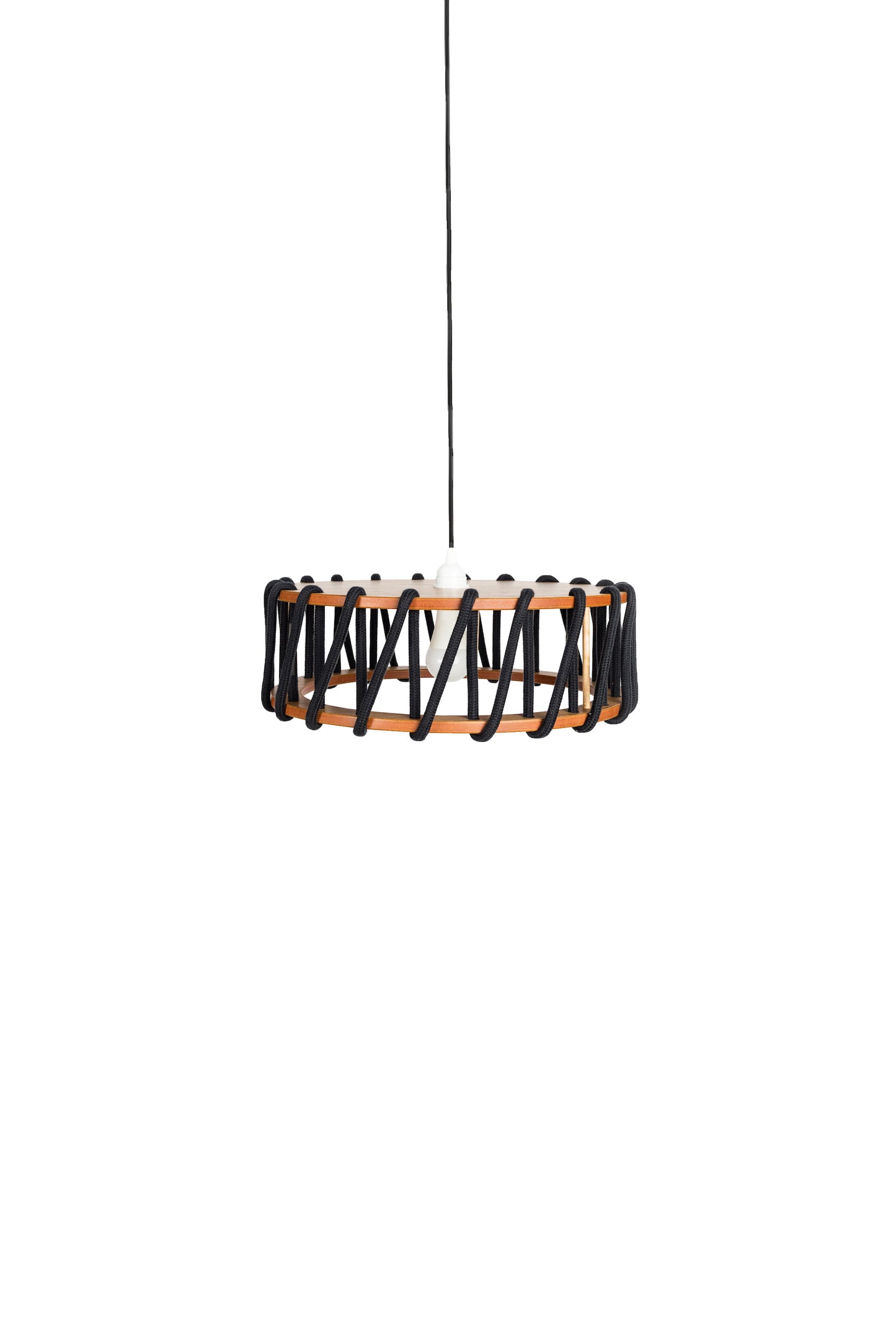 Macaron Pendant Lamp D45
