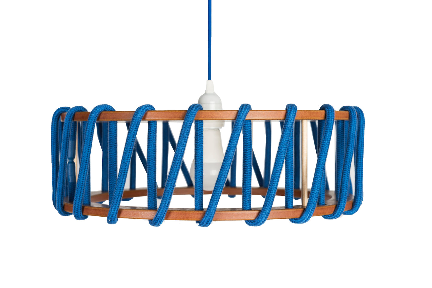 Macaron Pendant Lamp D45