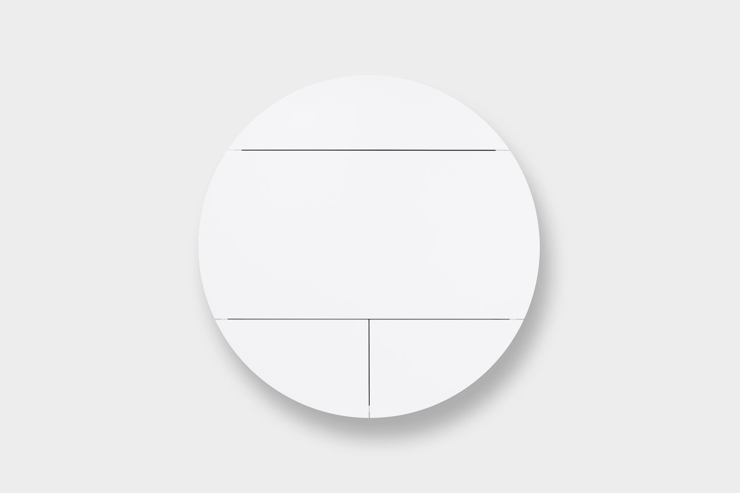 Multifunctional Cabinet Pill Extra