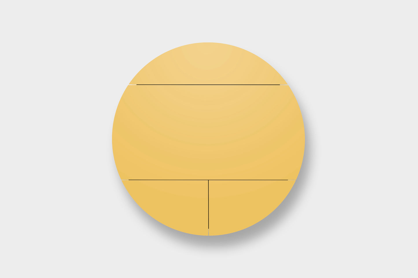 Multifunctional Cabinet Pill Extra
