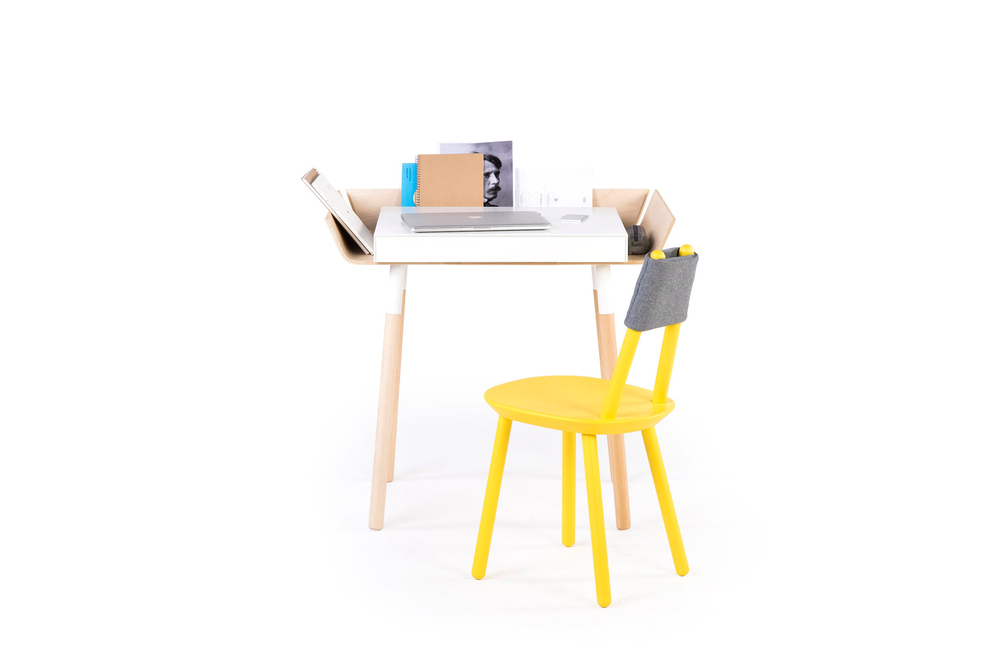My Writing Desk, 1 drawer