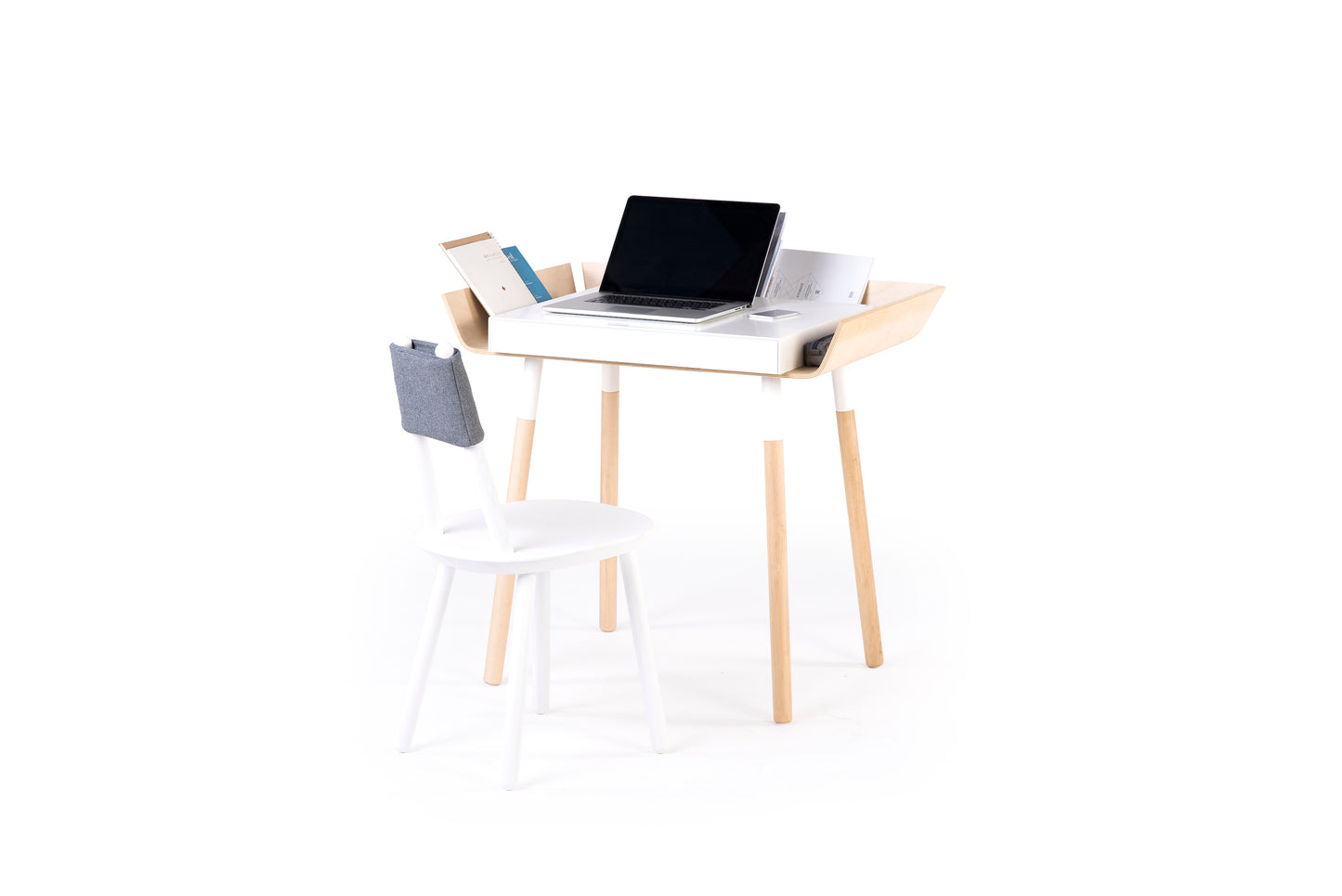 My Writing Desk, 1 drawer