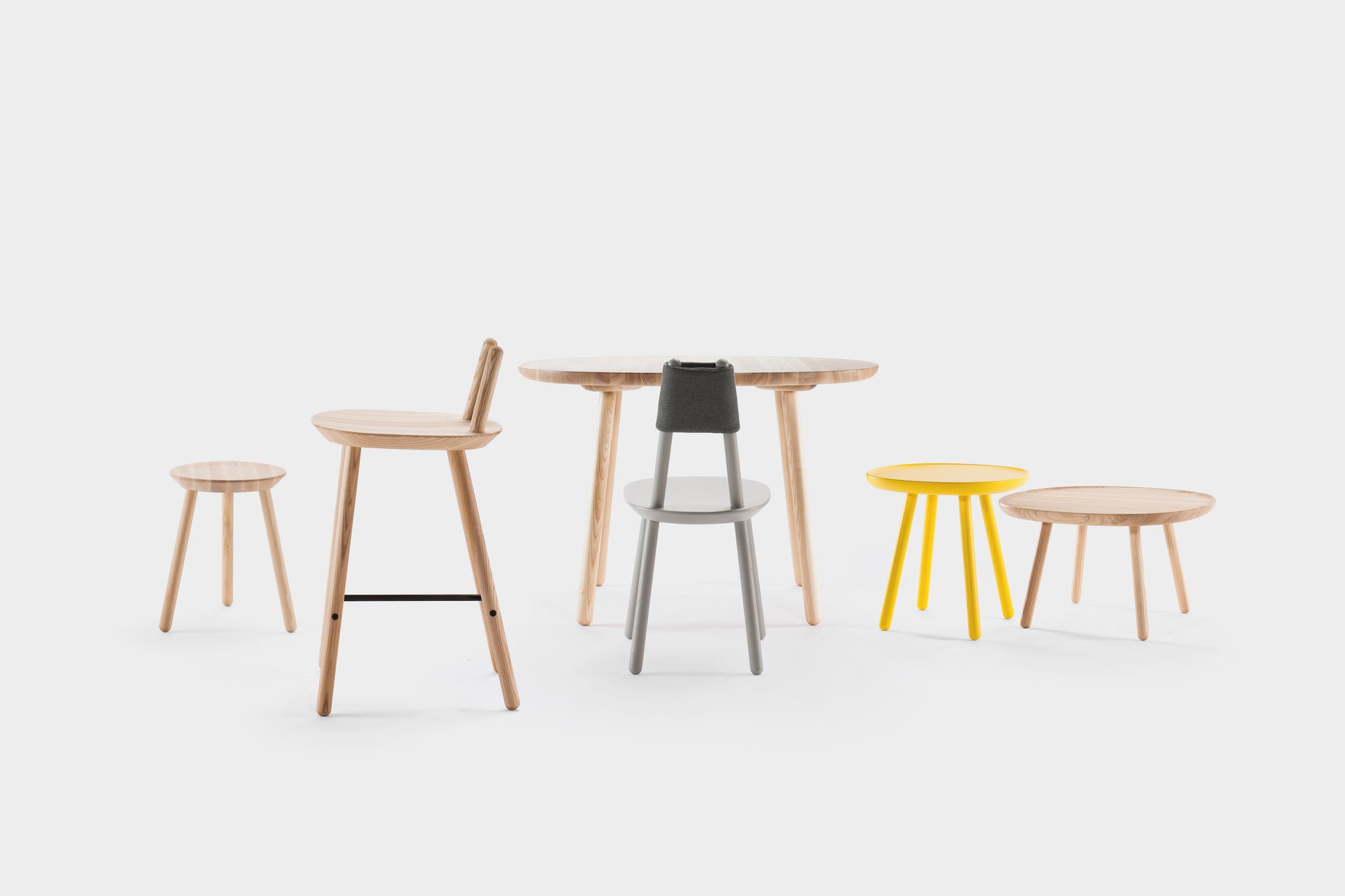 naïve-semi-bar-stool-solid-ash-natural-ash