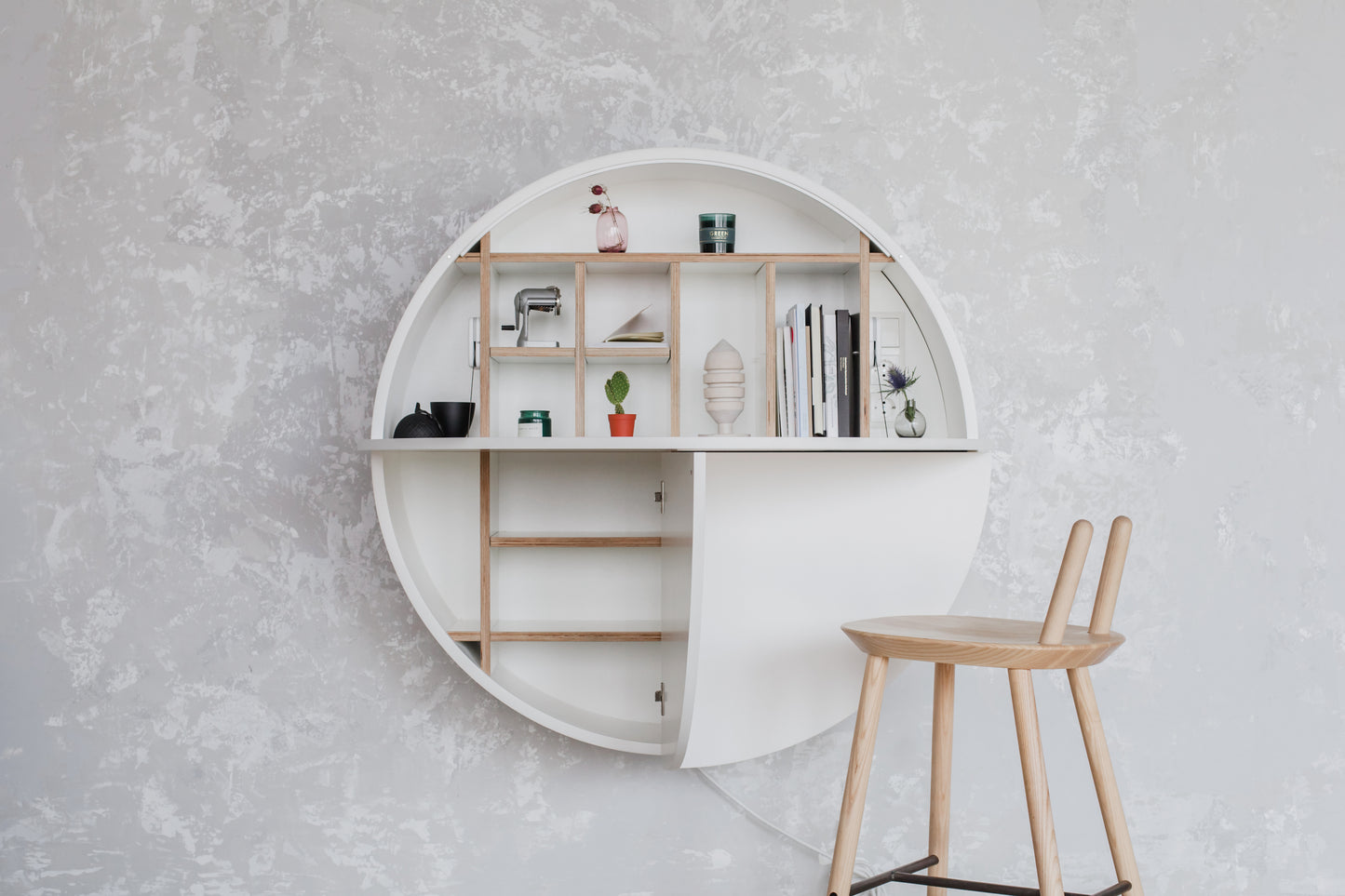 naïve-semi-bar-stool-solid-ash-natural-ash