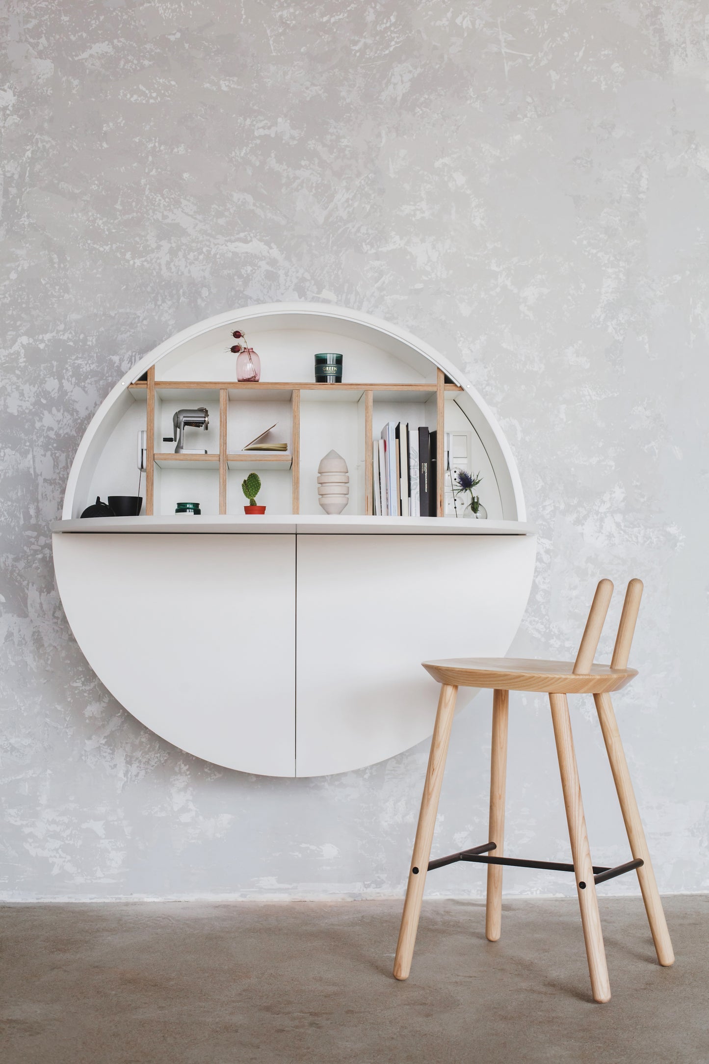 naïve-semi-bar-stool-solid-ash-natural-ash