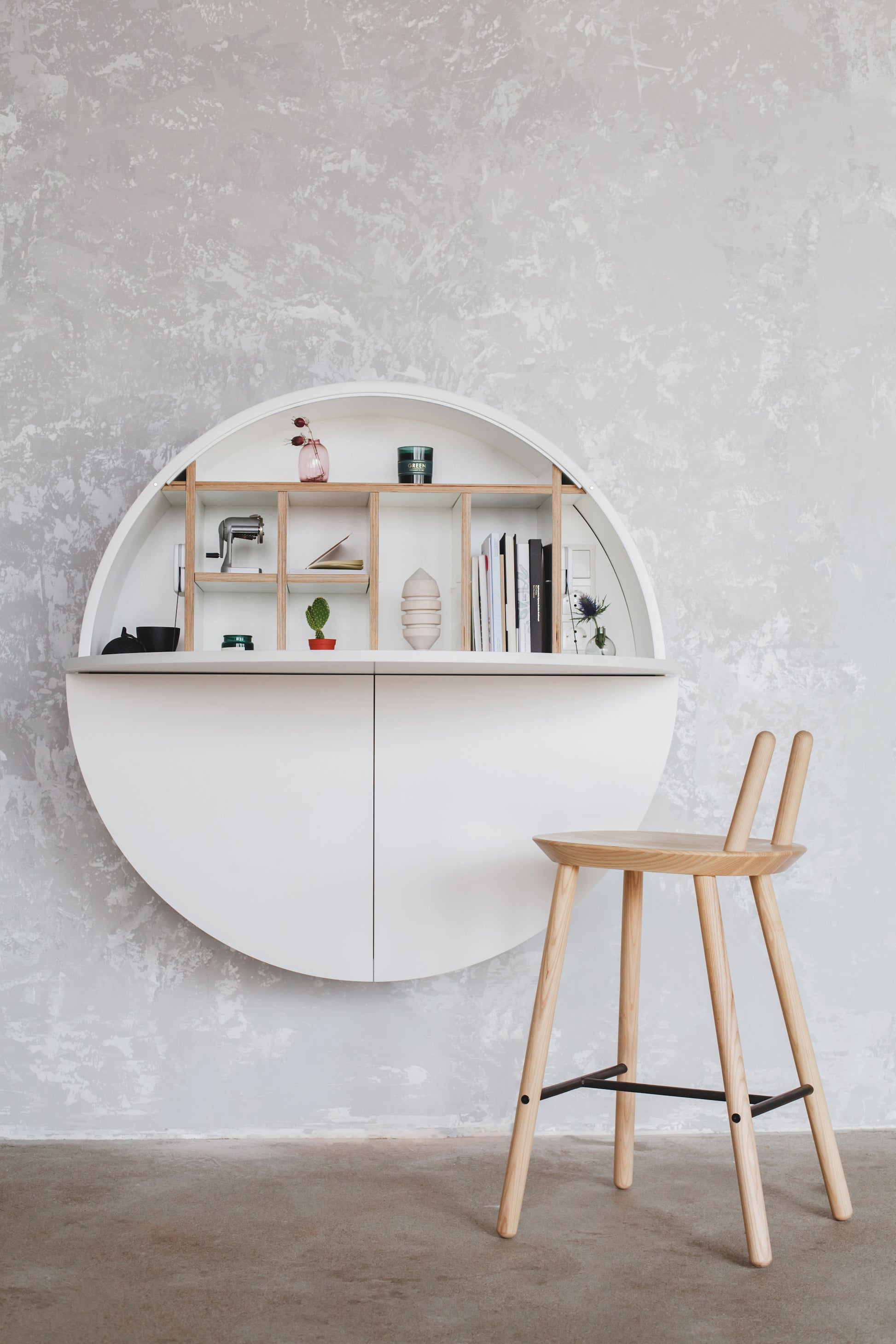 naïve-semi-bar-stool-solid-ash-natural-ash