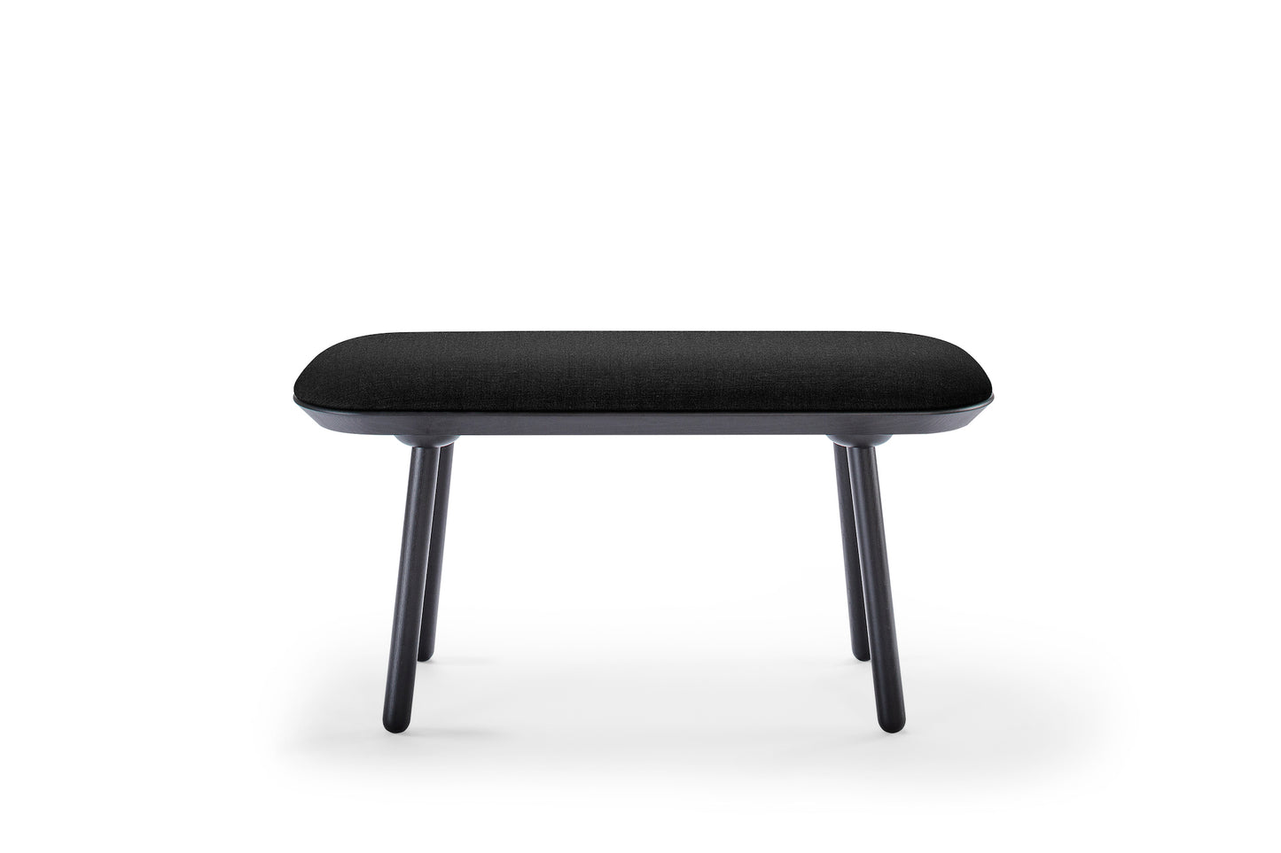 Naïve Bench Kvadrat Wool L100