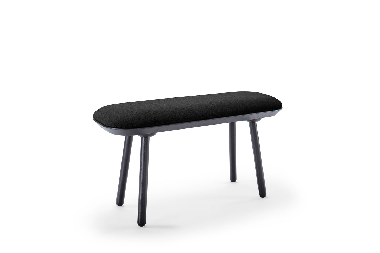 Naïve Bench Kvadrat Wool L100