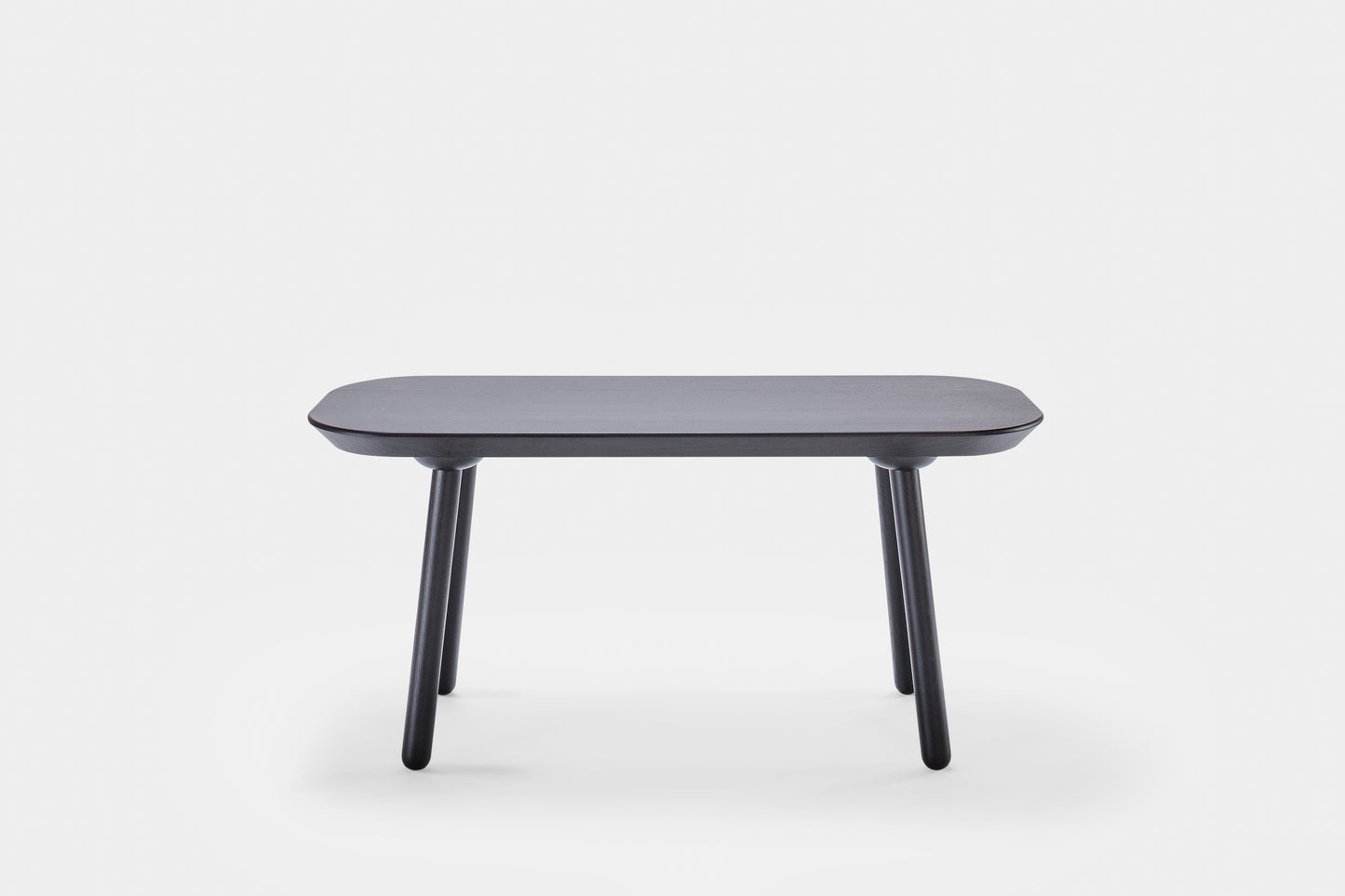 Naïve Bench Ash Wood