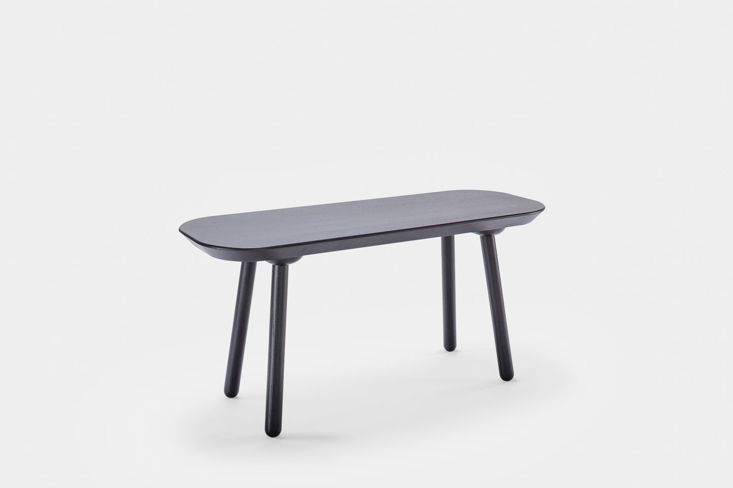 Naïve Bench Ash Wood