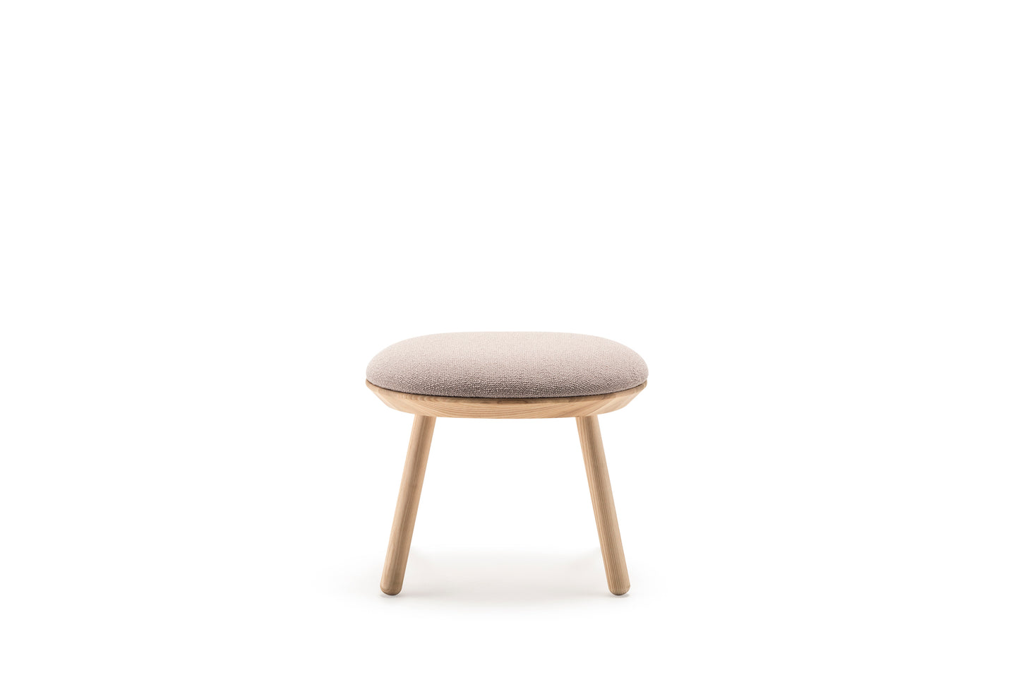 naïve-ottoman-camira-yoredale-beige-wool