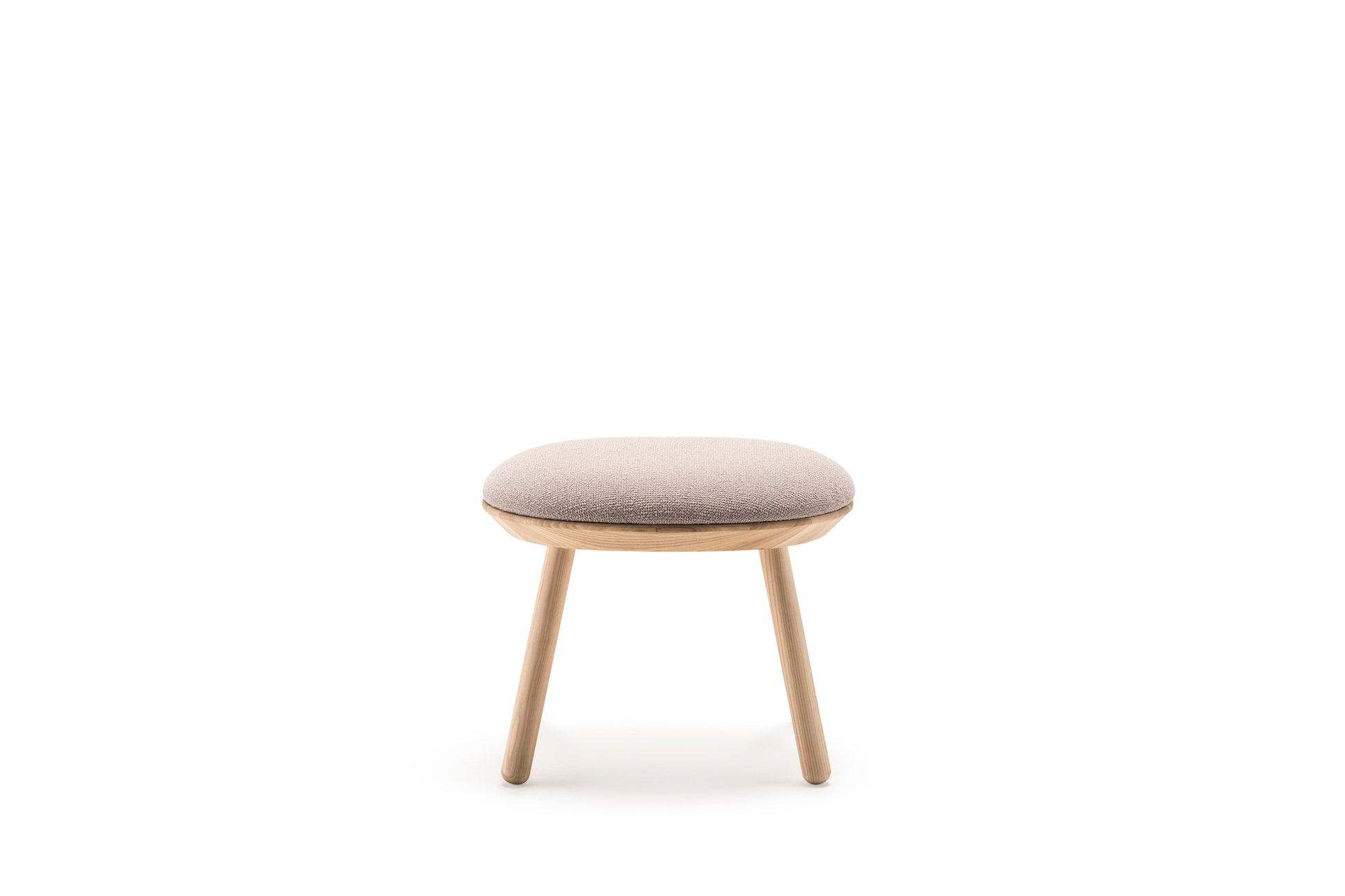 naïve-ottoman-camira-yoredale-beige-wool