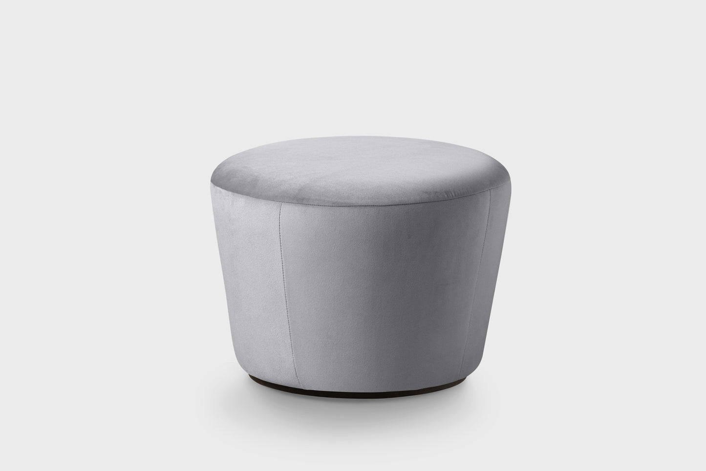 Naïve Pouf Textum Avelina Velour
